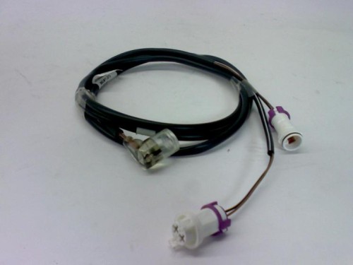 e322dd04cc1326965e5e5ff8cabf42ec