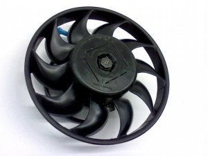 NOWA ORYGINALNA CZĘŚĆ AUDI TRADITION 4A0959455B