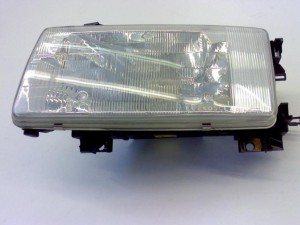 NOWA ORYGINALNA CZĘŚĆ AUDI TRADITION 893941029B