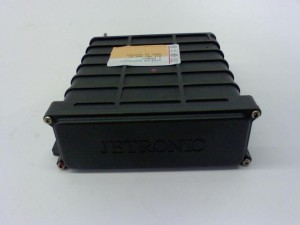 NOWA ORYGINALNA CZĘŚĆ AUDI TRADITION 811997264AX