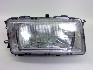 NOWA ORYGINALNA CZĘŚĆ AUDI TRADITION 893941030H