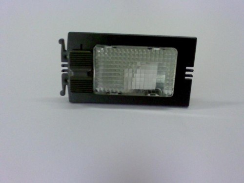 6acb80f1dcc03f874df3f3d0ca3088e6