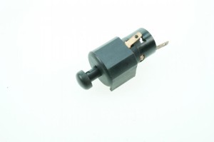 NOWA ORYGINALNA CZĘŚĆ AUDI TRADITION Z011604