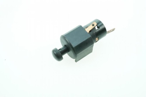 f9dd7cd1bddc4ff58f22457f50cf02e3