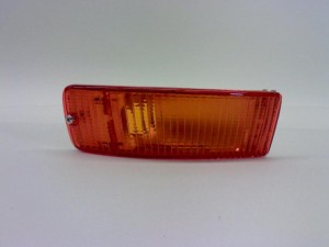 NOWA ORYGINALNA CZĘŚĆ AUDI TRADITION 895953056A