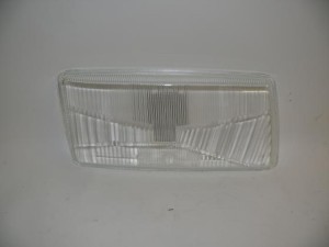 NOWA ORYGINALNA CZĘŚĆ AUDI TRADITION 893941116A