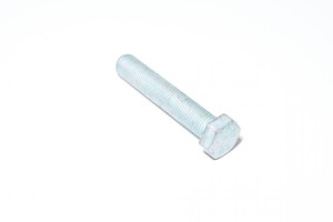 NOWA ORYGINALNA CZĘŚĆ AUDI TRADITION N90624401