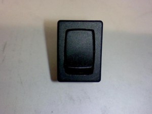 NOWA ORYGINALNA CZĘŚĆ AUDI TRADITION 811941529