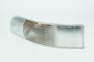 NOWA ORYGINALNA CZĘŚĆ AUDI TRADITION 8G0953049