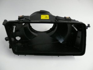 NOWA ORYGINALNA CZĘŚĆ AUDI TRADITION 893941132A