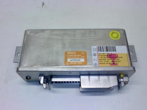 c83ef9fed94023c55fcaaf50b656cd38