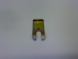NOWA ORYGINALNA CZĘŚĆ AUDI TRADITION 8G0955159