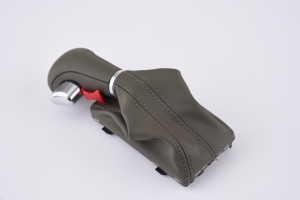 NOWA ORYGINALNA CZĘŚĆ AUDI TRADITION 8K1713139AURC