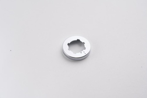 f050c0875fef7f7171fdc603c16b0993