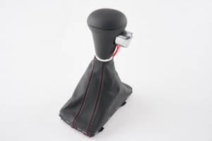 NOWA ORYGINALNA CZĘŚĆ AUDI TRADITION 8K1713139ADEK