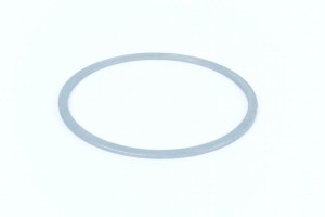 NOWA ORYGINALNA CZĘŚĆ AUDI TRADITION WHT000484