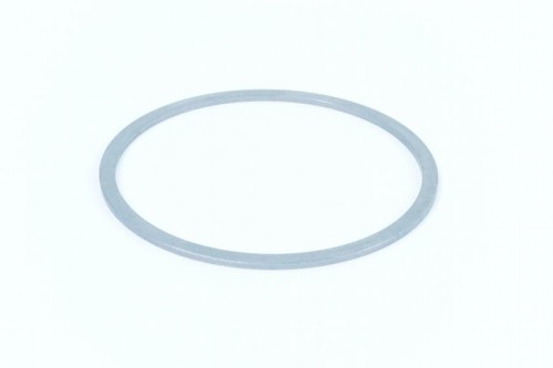 52386d61577623917805767df2b11ac4