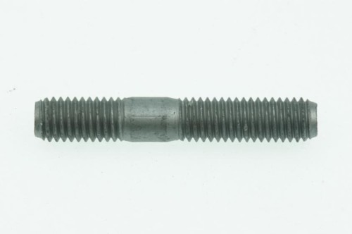 8aba0e8176b29a53843289cb34e04655
