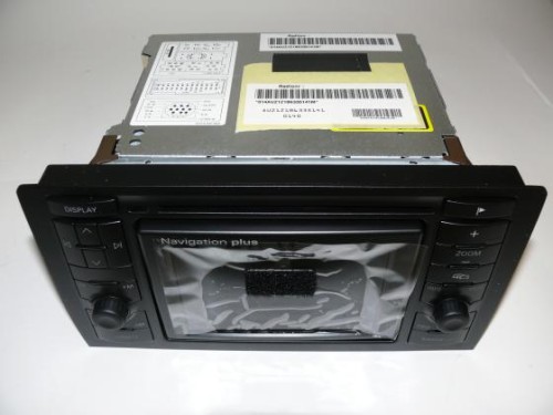 69dd843298b24070097021317632799f