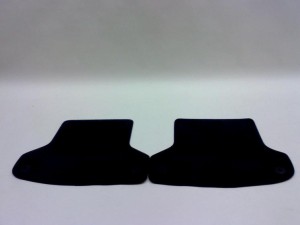 NOWA ORYGINALNA CZĘŚĆ AUDI TRADITION 8P0864450QJQ