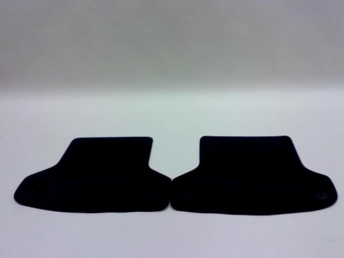 7a0bce6014ada481a5e8698b42b9c8fa
