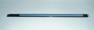NOWA ORYGINALNA CZĘŚĆ AUDI TRADITION 8P3853492H01C