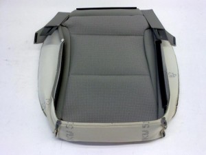 NOWA ORYGINALNA CZĘŚĆ AUDI TRADITION 8P0881405LQPG