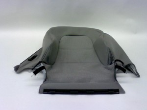 NOWA ORYGINALNA CZĘŚĆ AUDI TRADITION 8P0881805MQPG