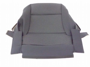 NOWA ORYGINALNA CZĘŚĆ AUDI TRADITION 8P0881405SQPK