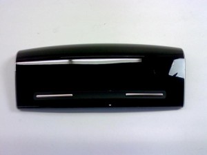 NOWA ORYGINALNA CZĘŚĆ AUDI TRADITION 8P0857967A3A4