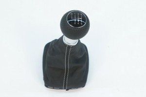 NOWA ORYGINALNA CZĘŚĆ AUDI TRADITION 8P0863278CGYVS