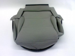 NOWA ORYGINALNA CZĘŚĆ AUDI TRADITION 8P0881405AAQPG