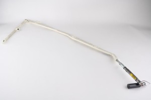NOWA ORYGINALNA CZĘŚĆ AUDI TRADITION 8P3880741A