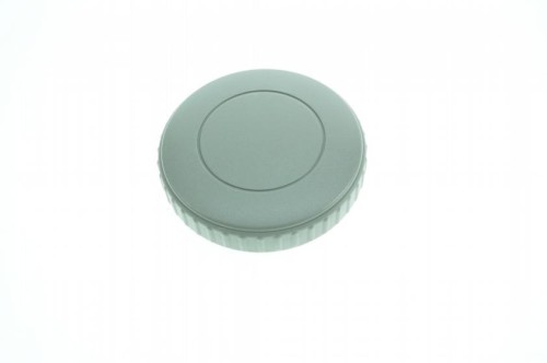 a8ef6ae8969fce4bb8cdc59ccf350145