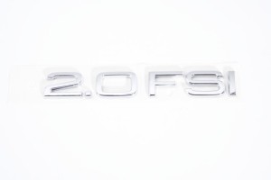 NOWA ORYGINALNA CZĘŚĆ AUDI TRADITION 8H0853743A2ZZ