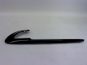 NOWA ORYGINALNA CZĘŚĆ AUDI TRADITION 8P3867410A3A4