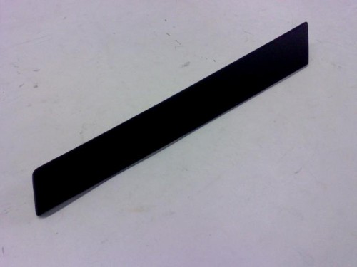 a6f52ed126cc6ef90e62a5774b0e54c1