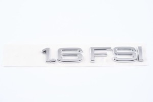 NOWA ORYGINALNA CZĘŚĆ AUDI TRADITION 8P0853743B2ZZ