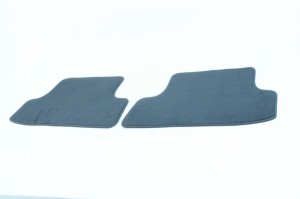 NOWA ORYGINALNA CZĘŚĆ AUDI TRADITION 8V3864450HQI