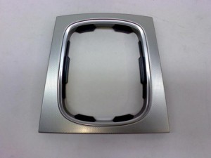 NOWA ORYGINALNA CZĘŚĆ AUDI TRADITION 8P0864261HQQ5