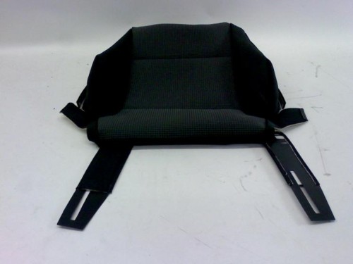 79c7c65de4cad4daccb640db5615bc2c
