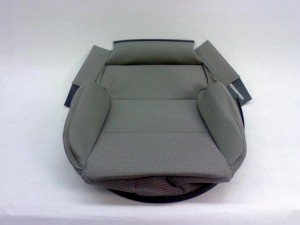 NOWA ORYGINALNA CZĘŚĆ AUDI TRADITION 8P0881405CQPG