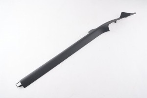 NOWA ORYGINALNA CZĘŚĆ AUDI TRADITION 8P3853905A4PK
