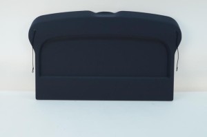 NOWA ORYGINALNA CZĘŚĆ AUDI TRADITION 8P4867769BD4Q6