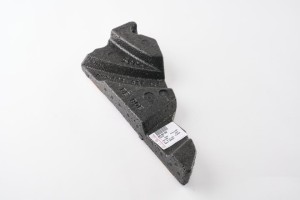 NOWA ORYGINALNA CZĘŚĆ AUDI TRADITION 8P3837842