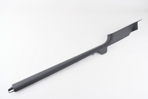 NOWA ORYGINALNA CZĘŚĆ AUDI TRADITION 8P3853906A4PK