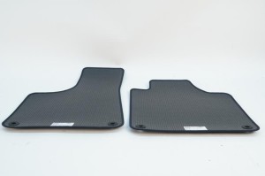 NOWA ORYGINALNA CZĘŚĆ AUDI TRADITION 8P1863691QJQ