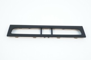 NOWA ORYGINALNA CZĘŚĆ AUDI TRADITION 8P0863321E6PS