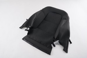 NOWA ORYGINALNA CZĘŚĆ AUDI TRADITION 8P0881805MQPD