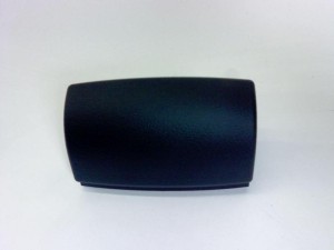 NOWA ORYGINALNA CZĘŚĆ AUDI TRADITION 8P08579614D9